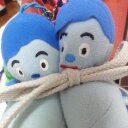 中内 (@0o01004) Twitter