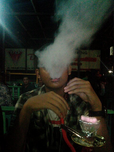 zulfikarputra3's profile picture. B'boy_opar || D.O.P breakin || life is a choice ||