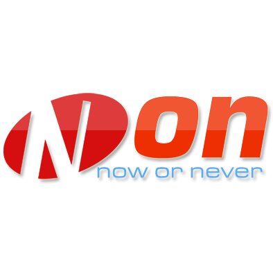 Công ty thiết kế website chuyên nghiệp NON.VN