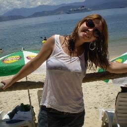 AleOkabayashi's profile picture. Que a felicidade vire rotina