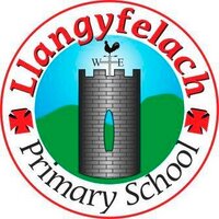 Llangyfelach Primary (@llangyfelachpri) 's Twitter Profile