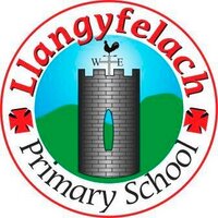 Llangyfelach Primary(@LlangyfelachPri) 's Twitter Profileg