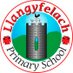 Llangyfelach Primary (@llangyfelachpri) Twitter profile photo Llangyfelach Primary (@llangyfelachpri) Twitter profile photo
