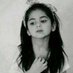 ســـجايـــا (@sjaya1993) Twitter profile photo ســـجايـــا (@sjaya1993) Twitter profile photo