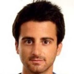 cadalma's profile picture. PhD Student and Explorer