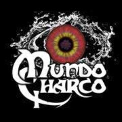 Grupo de Rock