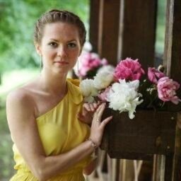 impetuous_xfun's profile picture. мысеплт