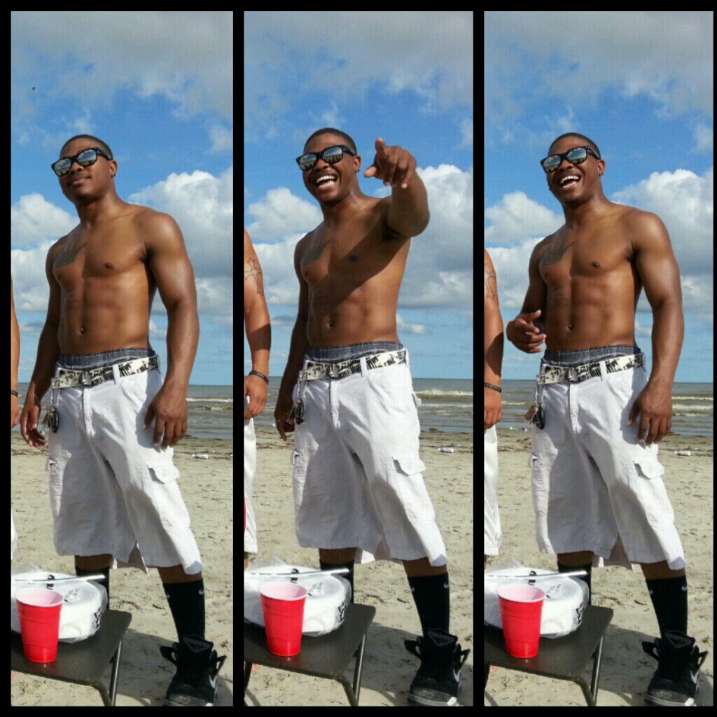 Instagram : impulsiveliving IM FAKER THAN YOUR HEARTBEAT #GETIT