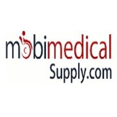 MobiMedical's profile picture. Supplies medical equipment and mortuary supplies around the world. Discusses important issues in the health care and death care industry. http://t.co/mi1vBiHP2j