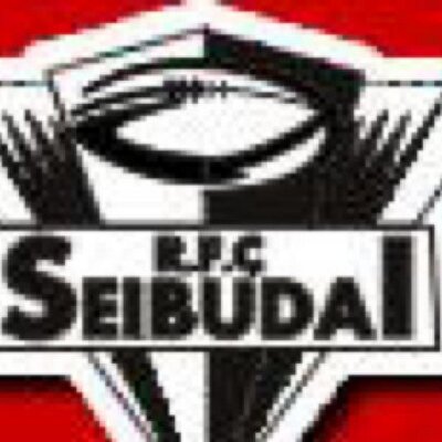 西武台ラグビー部bot 試合結果 対狭山工業高校 西武台33 19狭山工業 で勝利しました 応援ありがとうございました 次回所沢北高校との対戦になります 応援よろしくお願いします