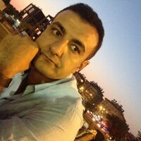 yasin virit (@yasinvirit) 's Twitter Profile