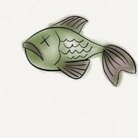 Bath Food. (@bathfood) 's Twitter Profile