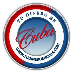Envíos de dinero a Cuba.
Urgente y En el Día.
Seguridad, comodidad y confianza. Atención a Clientes.