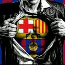 Raul Cabrera Rayo (@1967Rayo) Twitter