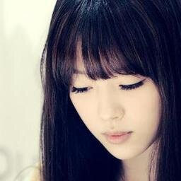 ramah kok ^^ |10 feb 1990|single|roleplayer of choi jinri |[V] castle_roplay #STREWGURLS