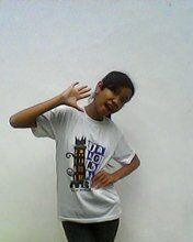 I Love Allah | Familly | Bff | 

http://t.co/KhU1OugPET