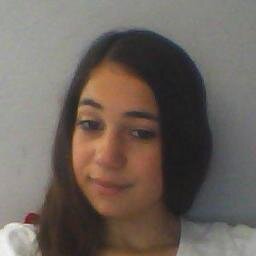 Luiii♥Spour la vie Inchallah ♥