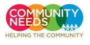 A voluntary organisation based in Luton supporting the community with education, health & well-being, sports and advice since 2011.
communityneedsltd@gmail.com