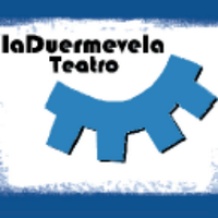 LaDuermevela Teatro (@_laduermevela_) 's Twitter Profile Photo LaDuermevela Teatro (@_laduermevela_) 's Twitter Profile Photo