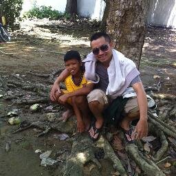 Quà tặng Đức Đạt,quà tặng pha lê,kỷ niệm chương pha lê,kỷ niệm chương thủy tinh,cúp pha lê,cúp gỗ đồng