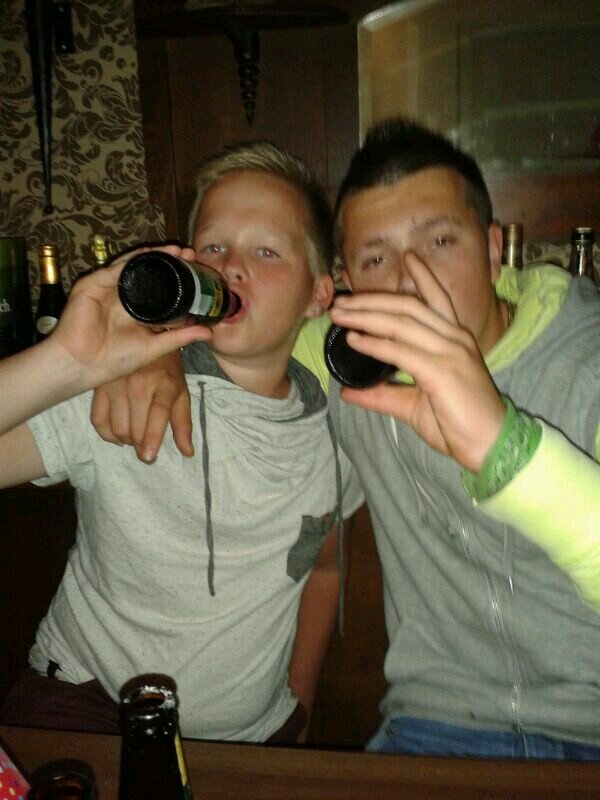monnny