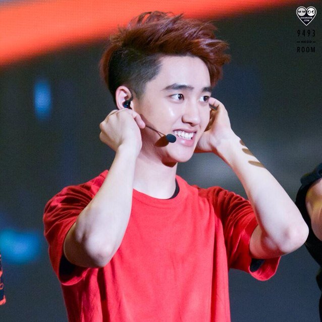ใจดีฟอลกลับ @pomjj_
