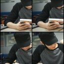 씨부리는계 (@05241110LEO) Twitter