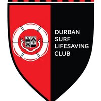 Durban Surf (@durbansurf2) 's Twitter Profile