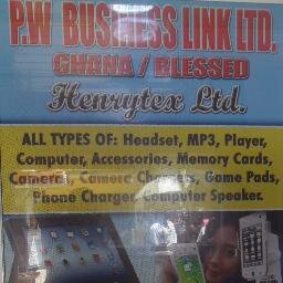 SmartPhablets's profile picture. Ghana's Online IT Store.