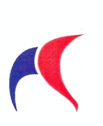 In Sterling Assurance we provide excellent service delivery and prompt claims settlement.