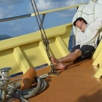 Andrew Gully (@mcgully2) 's Twitter Profile Photo