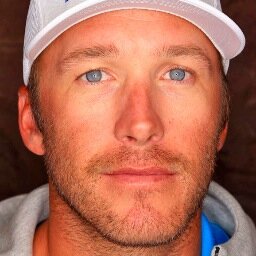 MillerBode Profile Picture