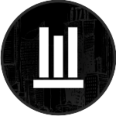 Web Design & Development