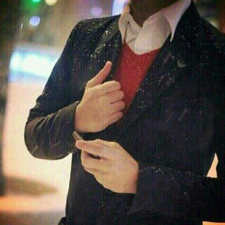 ليسّتَ كل التجارُب فِى حَياتنا ناجحَہ اوُ ممّتعہ بعُضها قِد تكونَ مُولمہ لكنَهآ عَلمتَك آلحقَيقِہ...