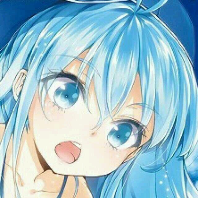 感染源てぃろさんのプロフィール画像