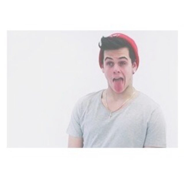 ▲ Those 5 australian idiots are my idols ▼