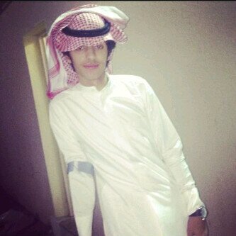 kik:Mohammed__20 Instagram:7amady20