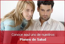 Asesoría para tu cobertura de salud. Excelentes coberturas y beneficios para ti.Contactate para poder ayudarte.28483365 | 088384399 contacto@coberturaensalud.cl