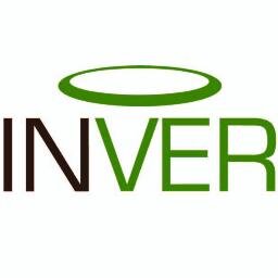 InVeR13's profile picture. 