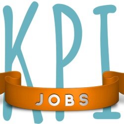 Ofertas de trabajo  del mundo del Marketing Online (beta)