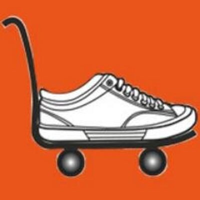 action synergy sandals