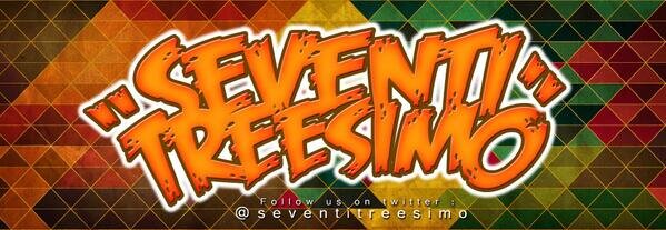 Here we are as a great family, our solidarity is for unity. TwentyThree is our Identity and SWAG is tend to Seven Wondrous clAsses Generation.