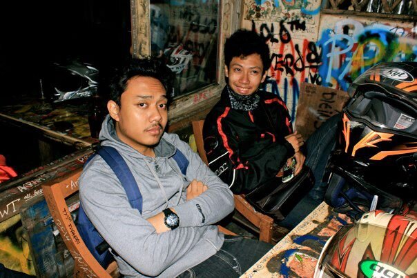 Always be part of @Einstein_AC | bmw 318 e36