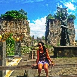 eat pray and love