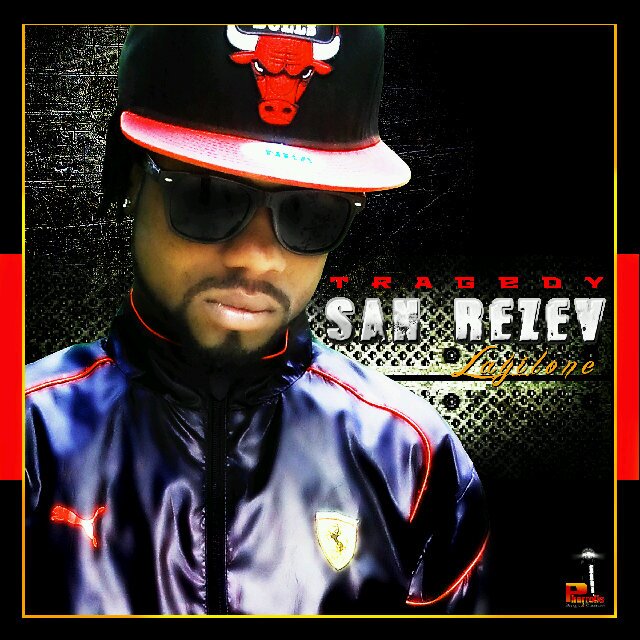 tragedy57's profile picture. 