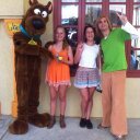 Lili - @Lili_pedro - Twitter