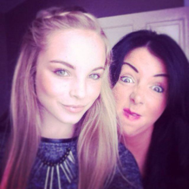 Love my best friends, i follow back