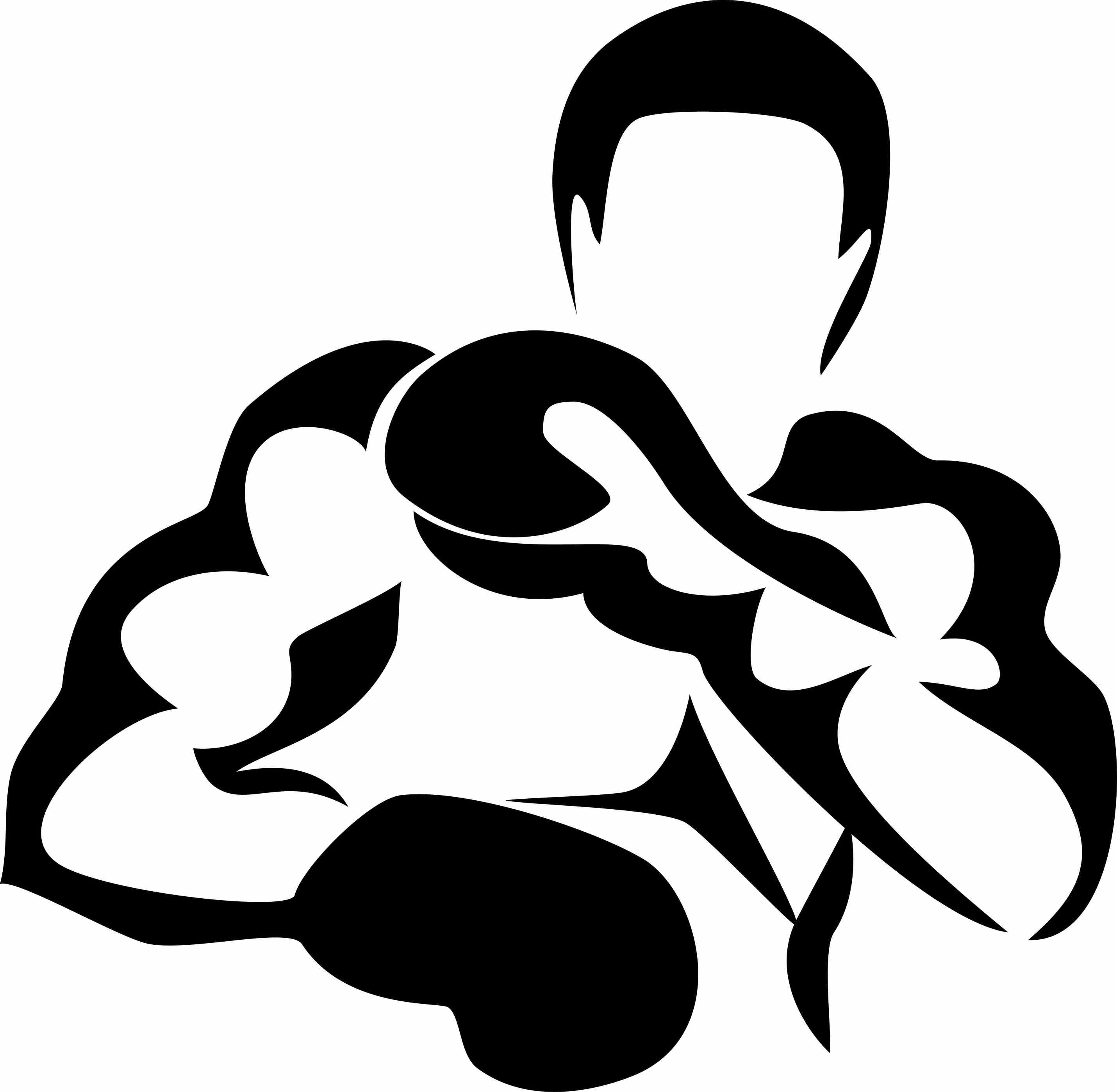 Online Supplier of Boxing Equipment and Sponsors to Boxers and Amateur Boxing Clubs also involved with charity fundraising and donations