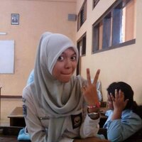 nirwanaUF (@nirwanauf1) 's Twitter Profile
