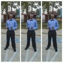 alex lomax - @kvng_alo - Twitter